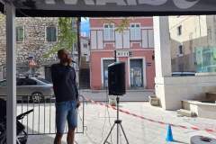 FB_IMG_1726386353103