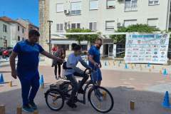 FB_IMG_1726386356703