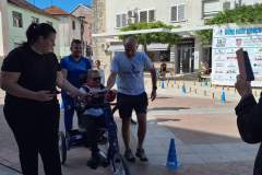 FB_IMG_1726386360703