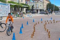 FB_IMG_1726386369617