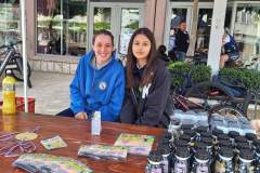 FB_IMG_1726386374047