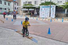 FB_IMG_1726386382287