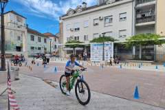 FB_IMG_1726386393526