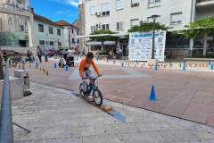 FB_IMG_1726386401832