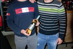 245228389_4516017715144832_975998912610586557_n