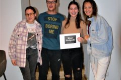 245268194_4516019075144696_5560696861022149896_n