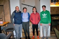 245357391_4515983501814920_2829544728163312378_n