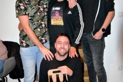 245374686_4516018535144750_3320531215128116465_n