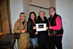 245432980_4515983658481571_4284444841691070242_n