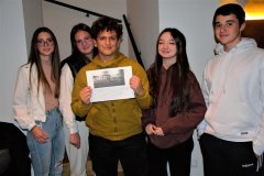 245460454_4516018115144792_4634905958369135367_n