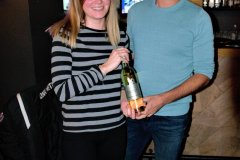 245553370_4515983961814874_6264719326983521343_n