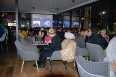 245882790_4516026311810639_8538857243405440683_n