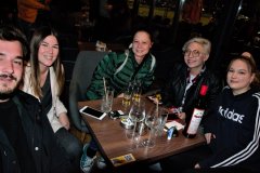 246024122_4516025491810721_360829276000891449_n