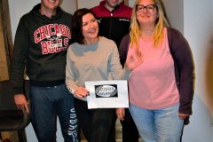 246032294_4515983041814966_7067558807887305078_n