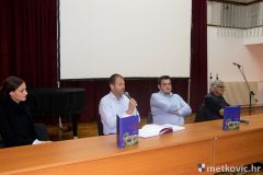 smotra-5