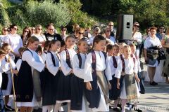 dan-europske-bastine-19