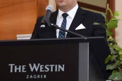 11-Dani-Neretve-u-Zagrebu-2024-5