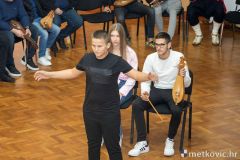 lijericari-i-zdravicari-10