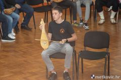 lijericari-i-zdravicari-13