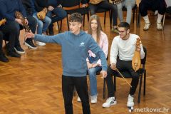 lijericari-i-zdravicari-14