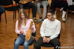 lijericari-i-zdravicari-15