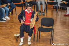 lijericari-i-zdravicari-16