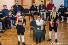 lijericari-i-zdravicari-17