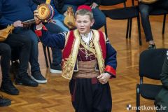 lijericari-i-zdravicari-18