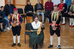 lijericari-i-zdravicari-19