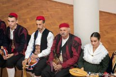 lijericari-i-zdravicari-3