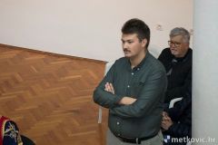 lijericari-i-zdravicari-4