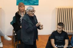 lijericari-i-zdravicari-5