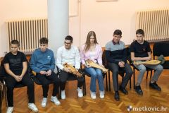 lijericari-i-zdravicari-6