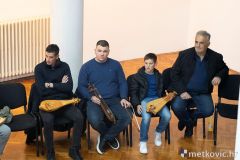 lijericari-i-zdravicari-7