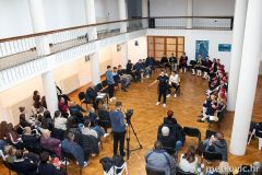 lijericari-i-zdravicari-8