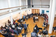 lijericari-i-zdravicari-9