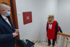 maskare-3