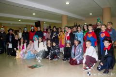 OGS_koncert-pod-maskama-1