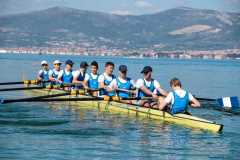 WhatsApp-Image-2022-03-15-at-14.43.37-1