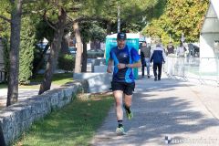 prvenstvo-veterani-11