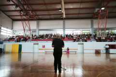 IMG-20250515-WA0021
