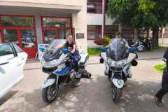 IMG-20250515-WA0022