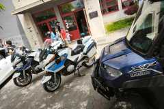 IMG-20250515-WA0023