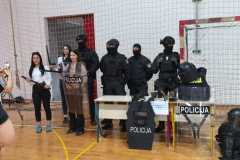 IMG-20250515-WA0026