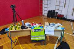 IMG-20250515-WA0027
