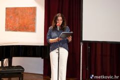 smotra-vlaho-paljetak-1