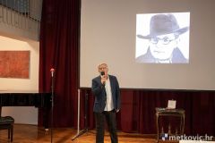 smotra-vlaho-paljetak-2