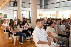 smotra-vlaho-paljetak-3