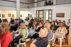 smotra-vlaho-paljetak-4