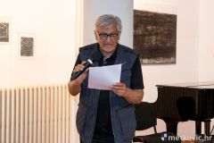 smotra-vlaho-paljetak-5